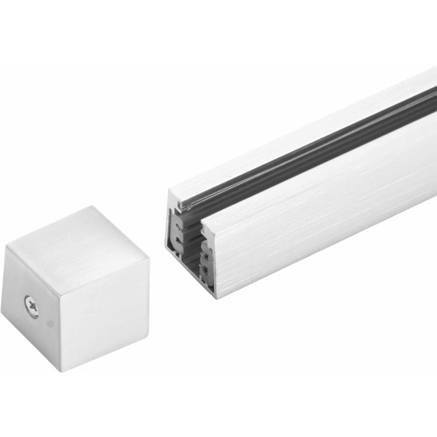 System HV-Track4 System HV-Track4 von LIVIQUE