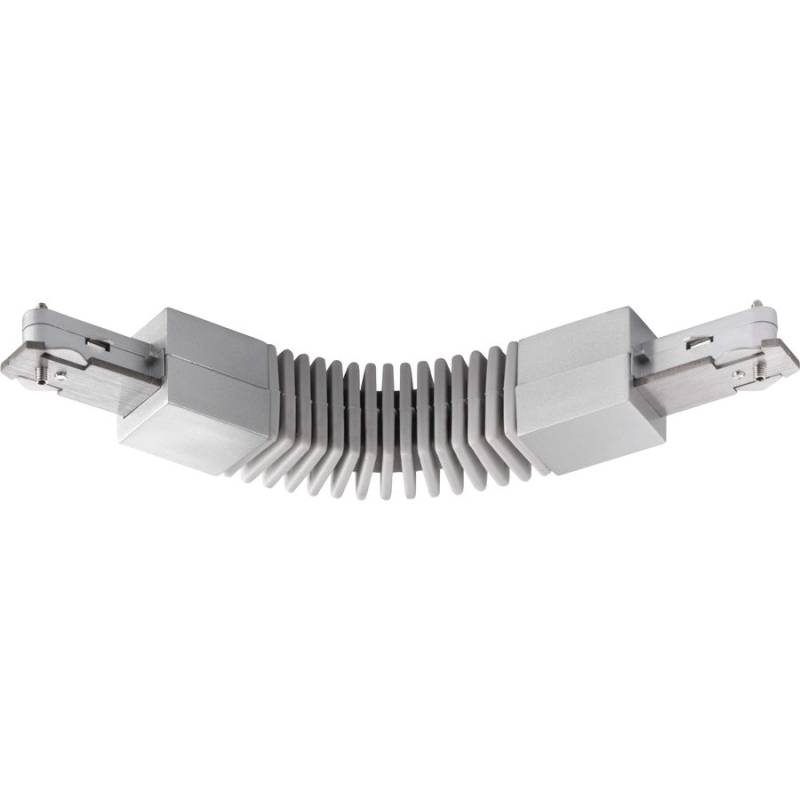 System HV-Track6 von LIVIQUE