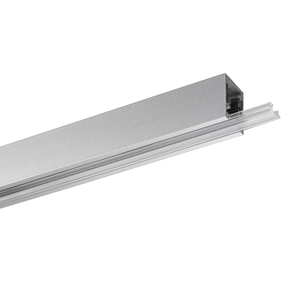 System HV-Track6 System HV-Track6 von LIVIQUE