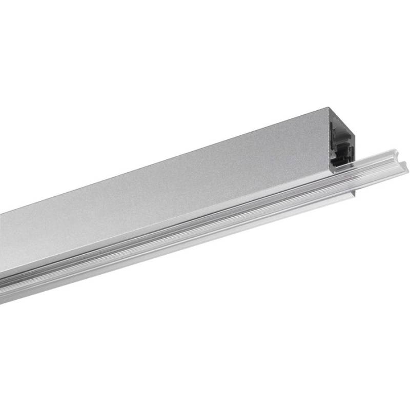 System HV-Track6 von LIVIQUE
