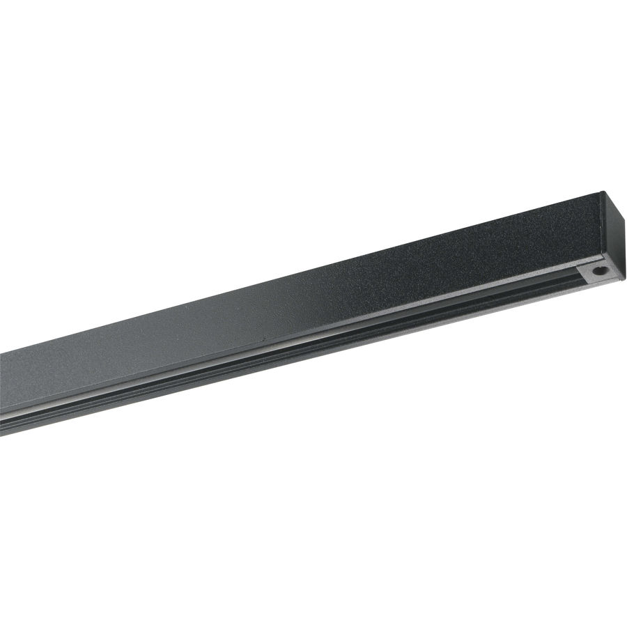 System HV-Track6 System HV-Track6 von LIVIQUE