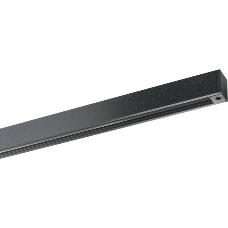 System HV-Track6 von LIVIQUE