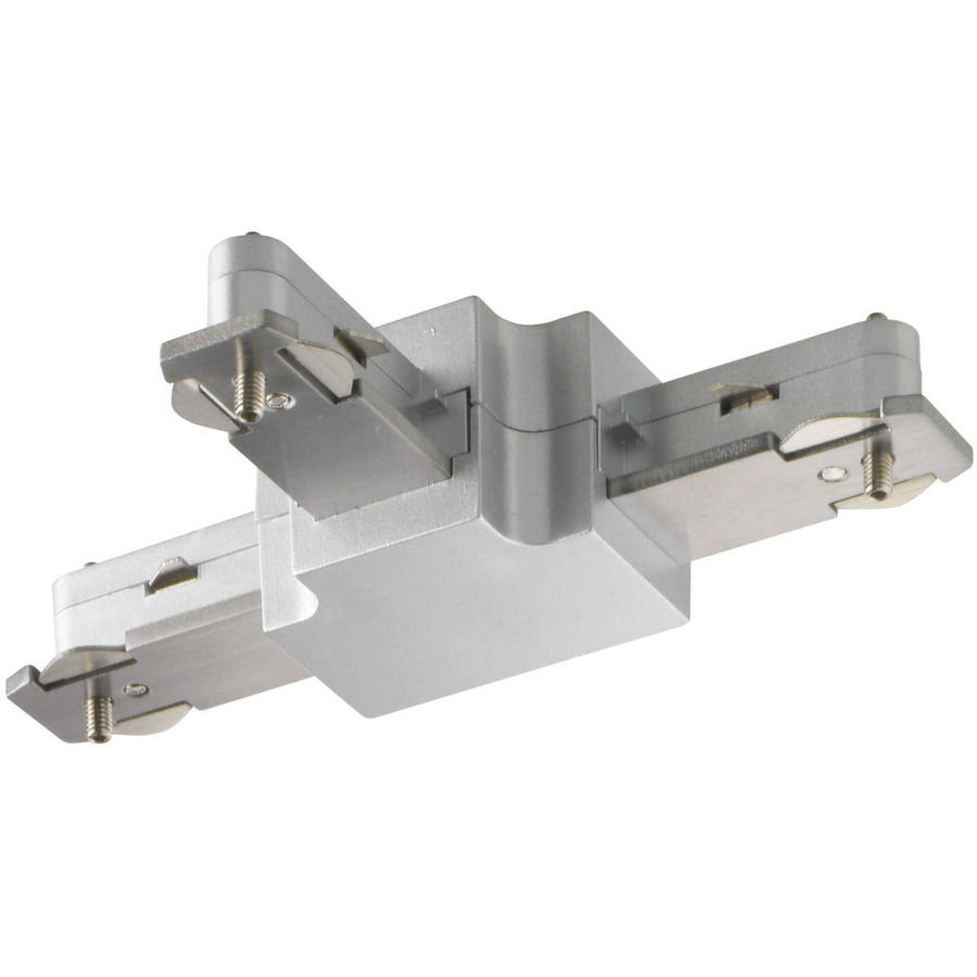 System HV-Track6 System HV-Track6 von LIVIQUE