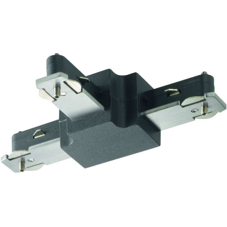 System HV-Track6 System HV-Track6 von LIVIQUE