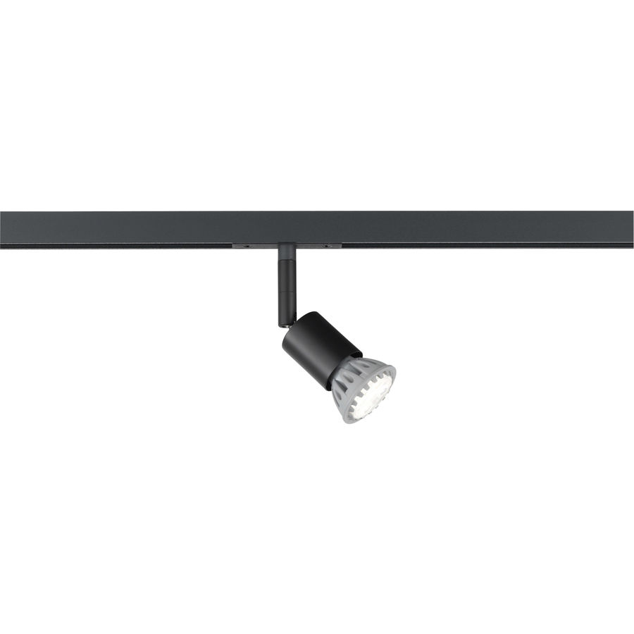System HV-Track6 System HV-Track6 von LIVIQUE