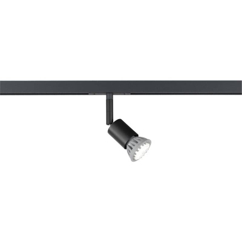 System HV-Track6 von LIVIQUE