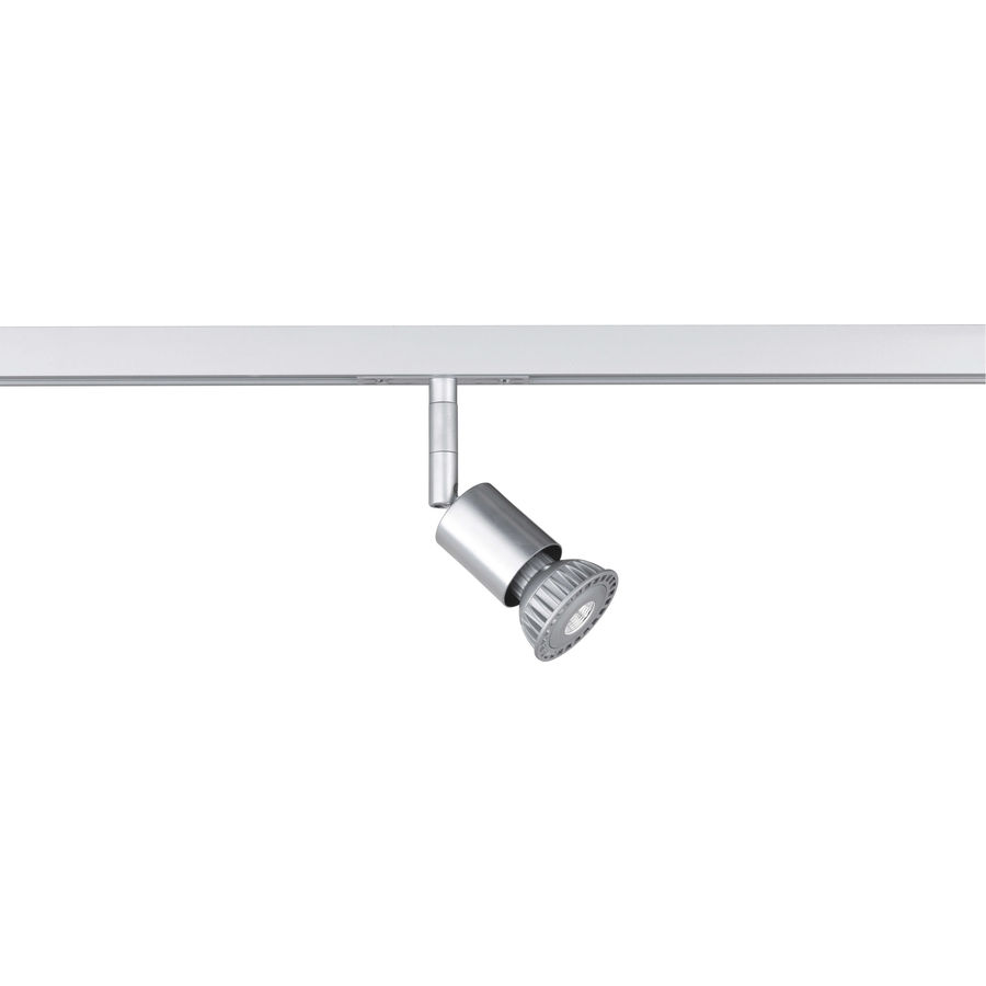 System HV-Track6 System HV-Track6 von LIVIQUE