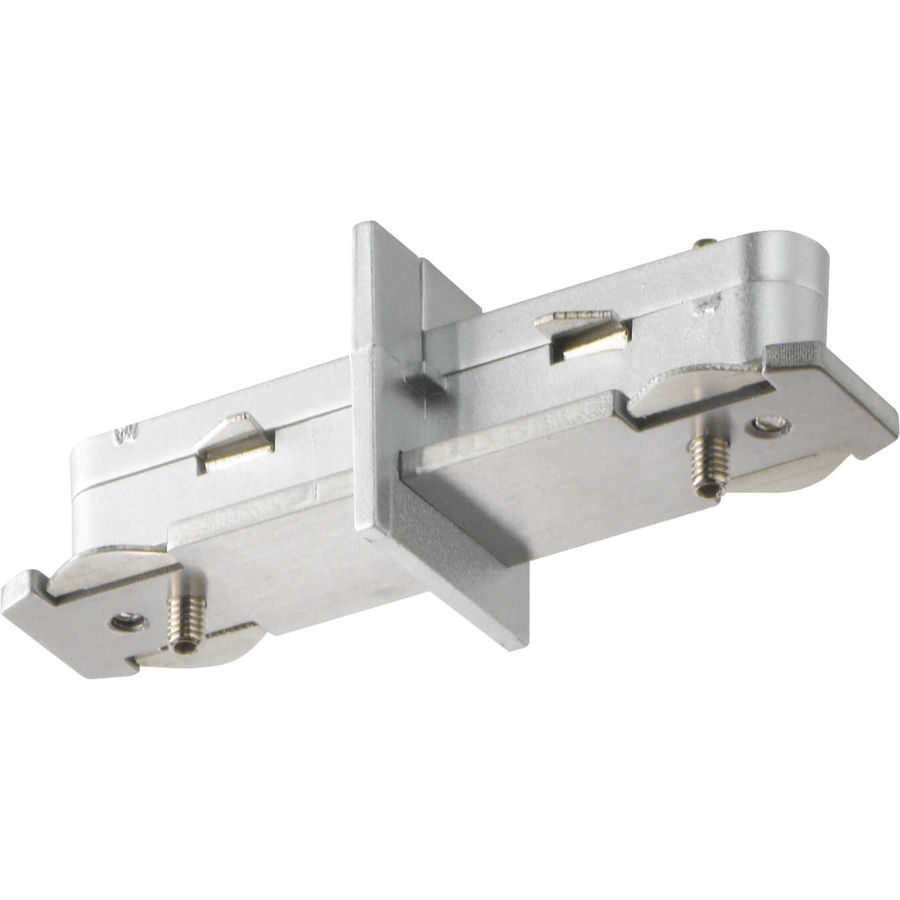 System HV-Track6 System HV-Track6 von LIVIQUE
