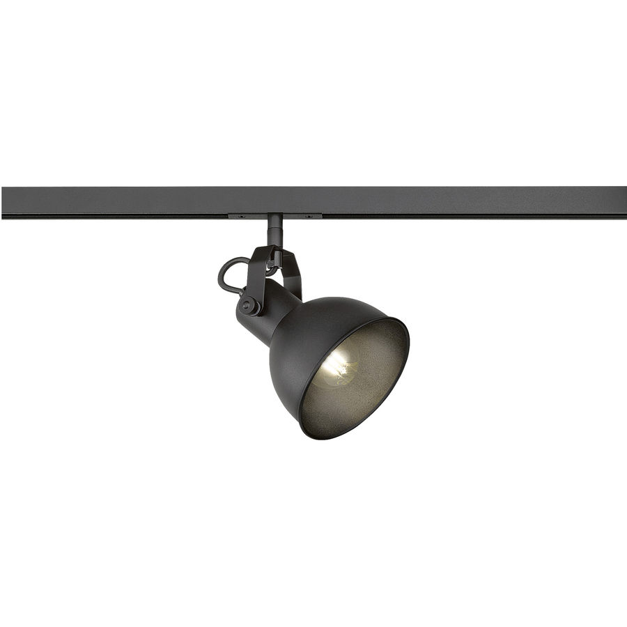 System HV-Track6 System HV-Track6 von LIVIQUE