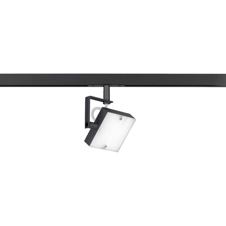 System HV-Track6 System HV-Track6 von LIVIQUE