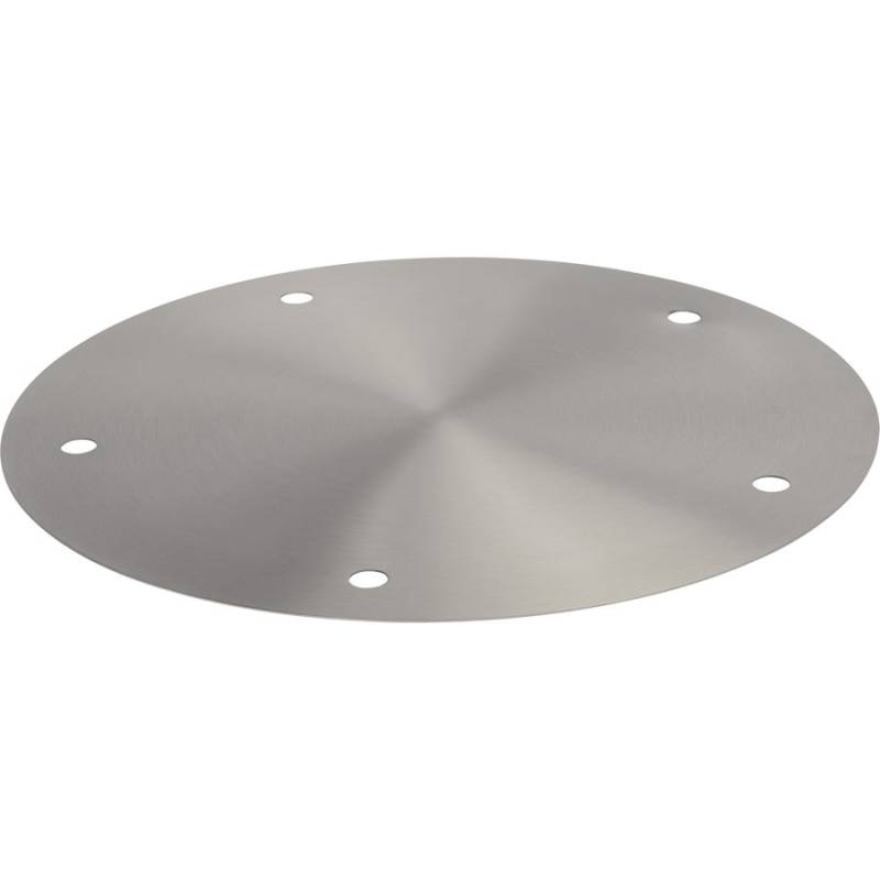 Système Industrial von LIVIQUE