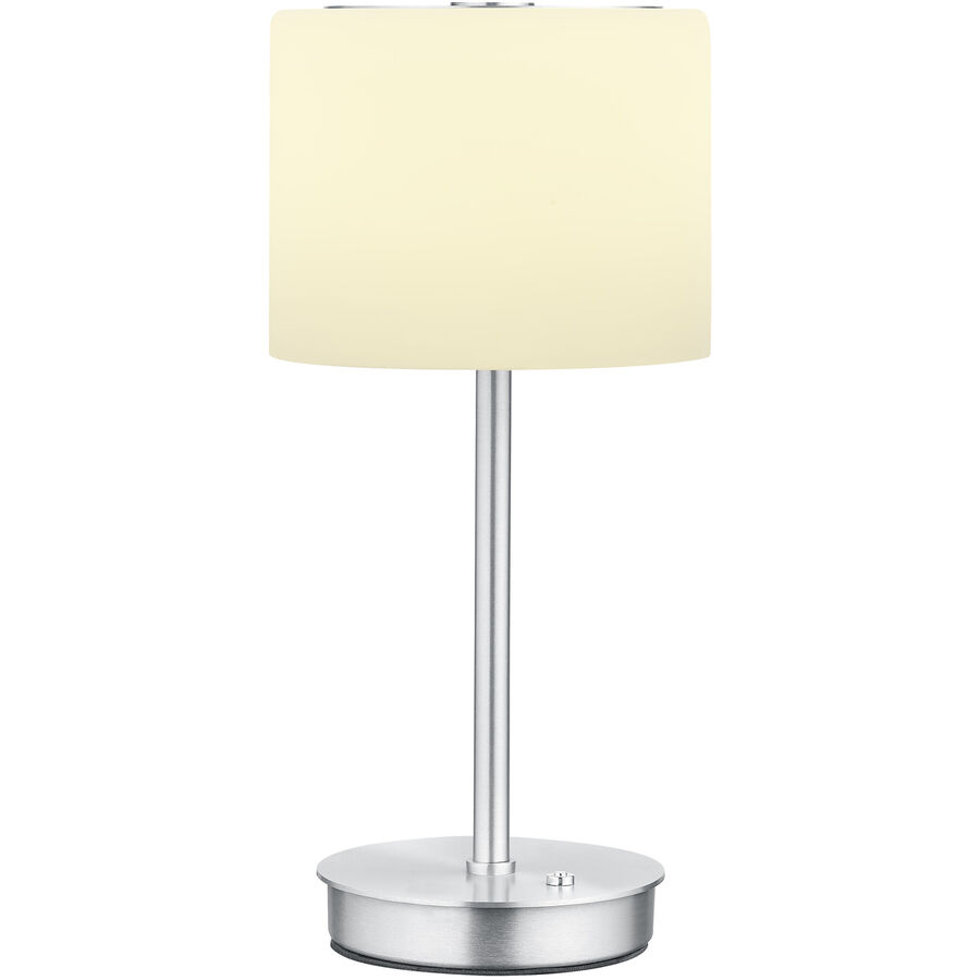 Tischlampe Abby Tischlampe Abby von LIVIQUE