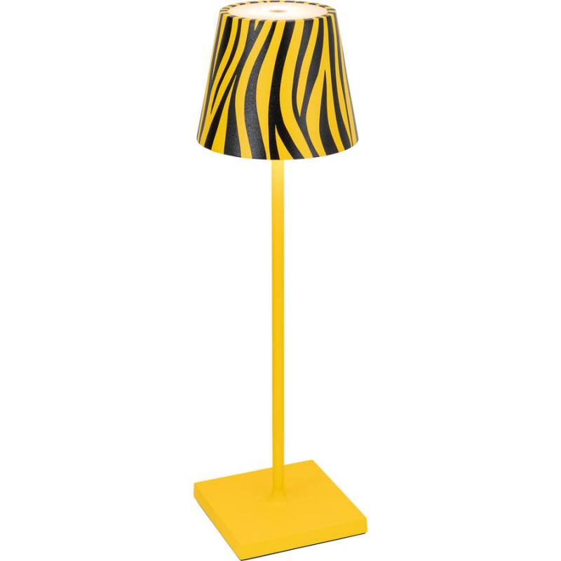 Tischlampe Aline von LIVIQUE