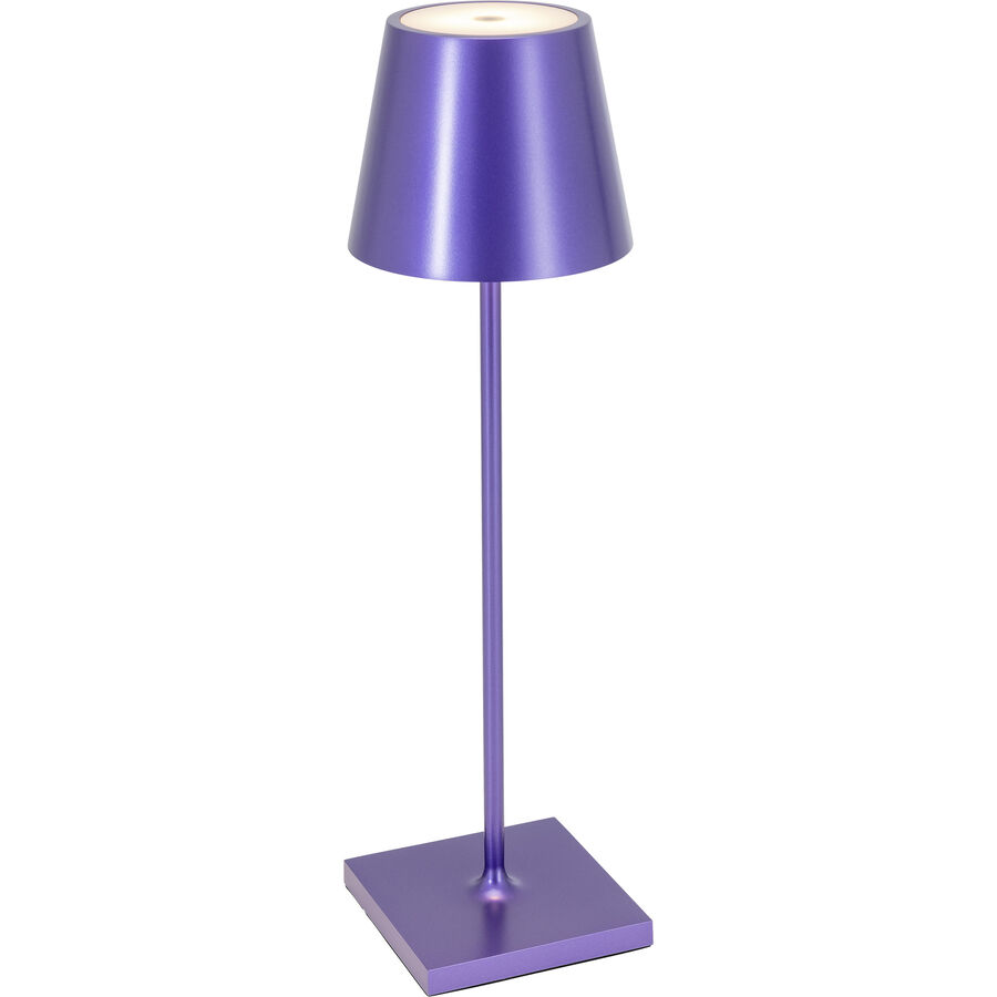 Tischlampe Aline Tischlampe Aline von LIVIQUE