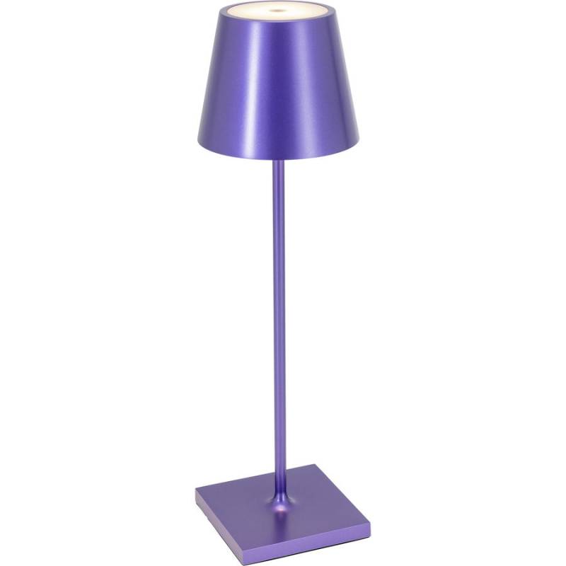 Tischlampe Aline von LIVIQUE
