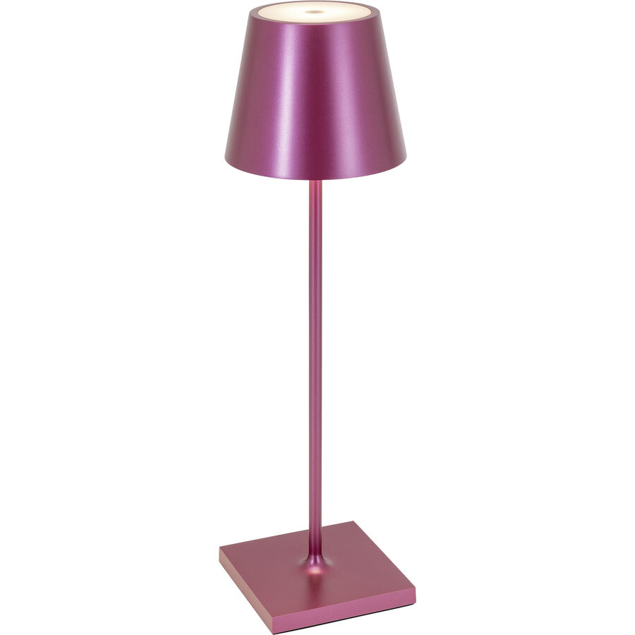 Tischlampe Aline Tischlampe Aline von LIVIQUE