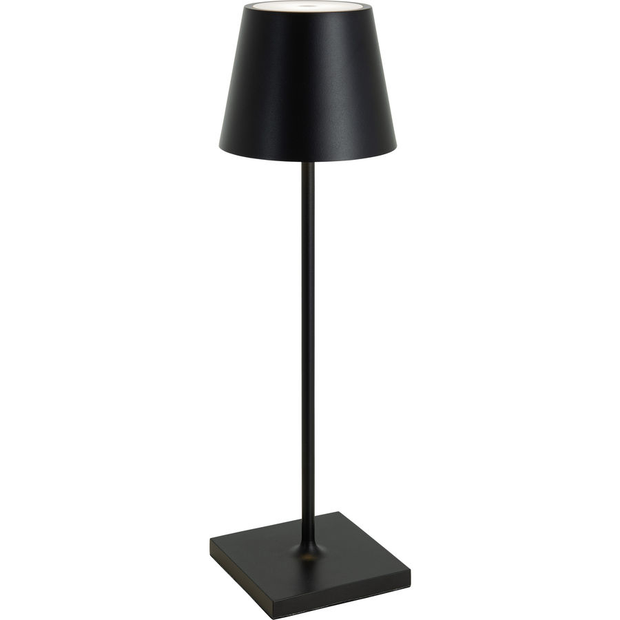 Tischlampe Aline Tischlampe Aline von LIVIQUE
