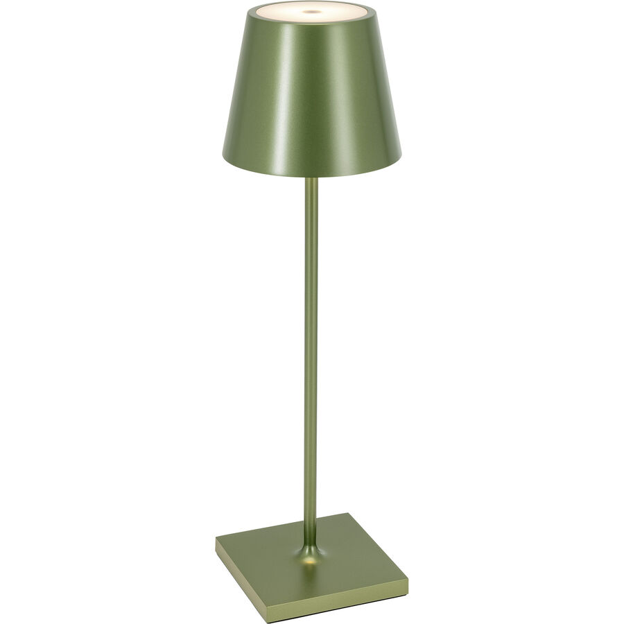 Tischlampe Aline Tischlampe Aline von LIVIQUE