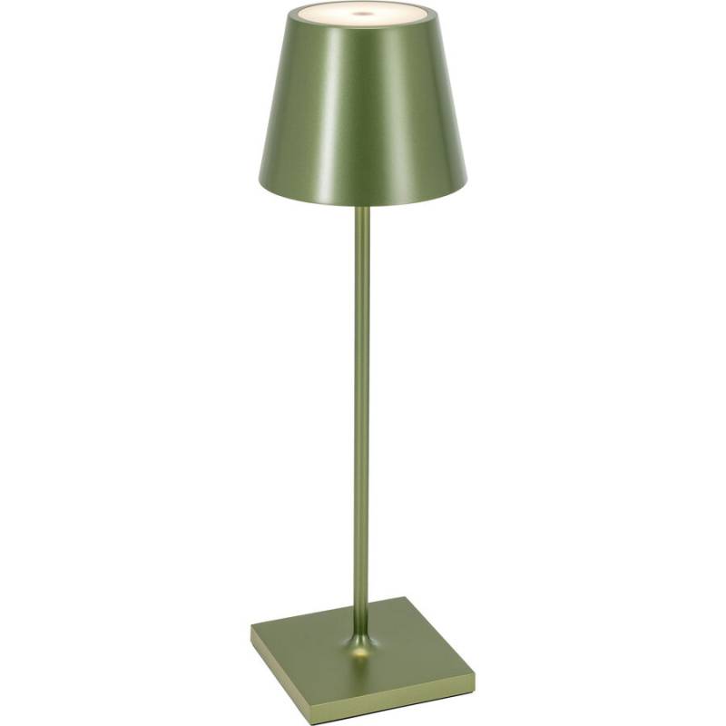 Tischlampe Aline von LIVIQUE