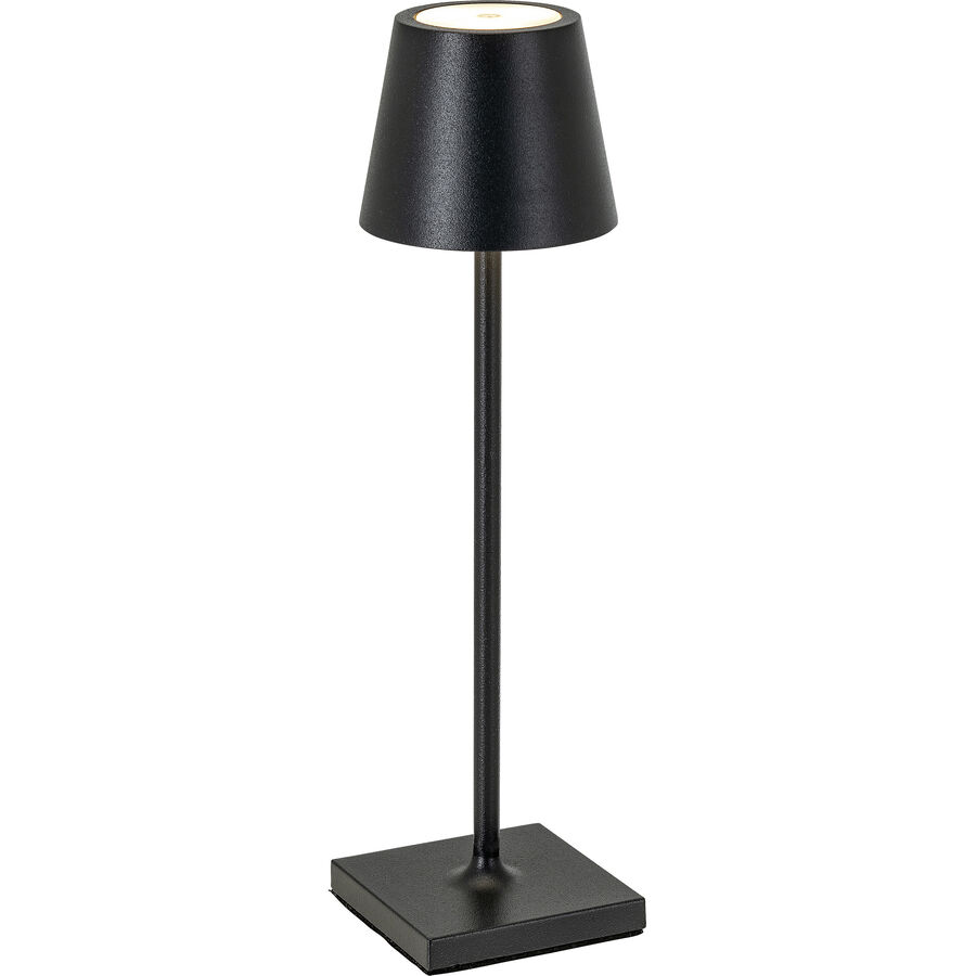 Tischlampe Aline Tischlampe Aline von LIVIQUE