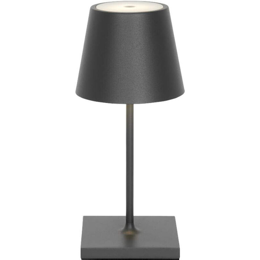 Tischlampe Aline Tischlampe Aline von LIVIQUE