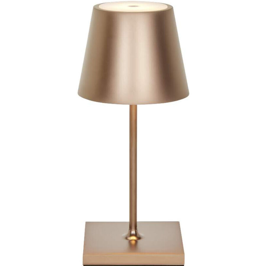 Tischlampe Aline Tischlampe Aline von LIVIQUE