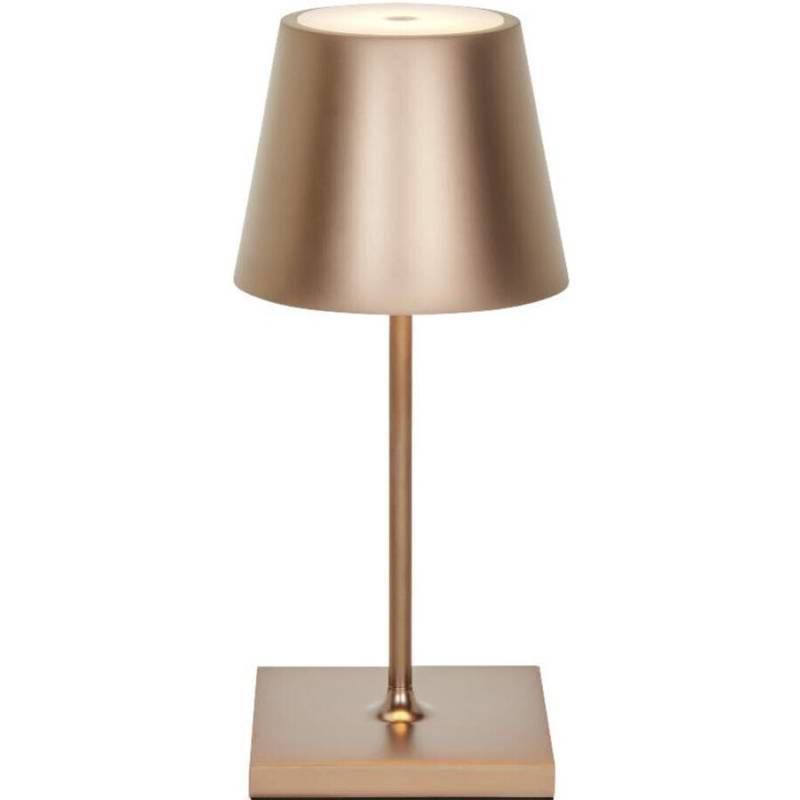 Tischlampe Aline von LIVIQUE