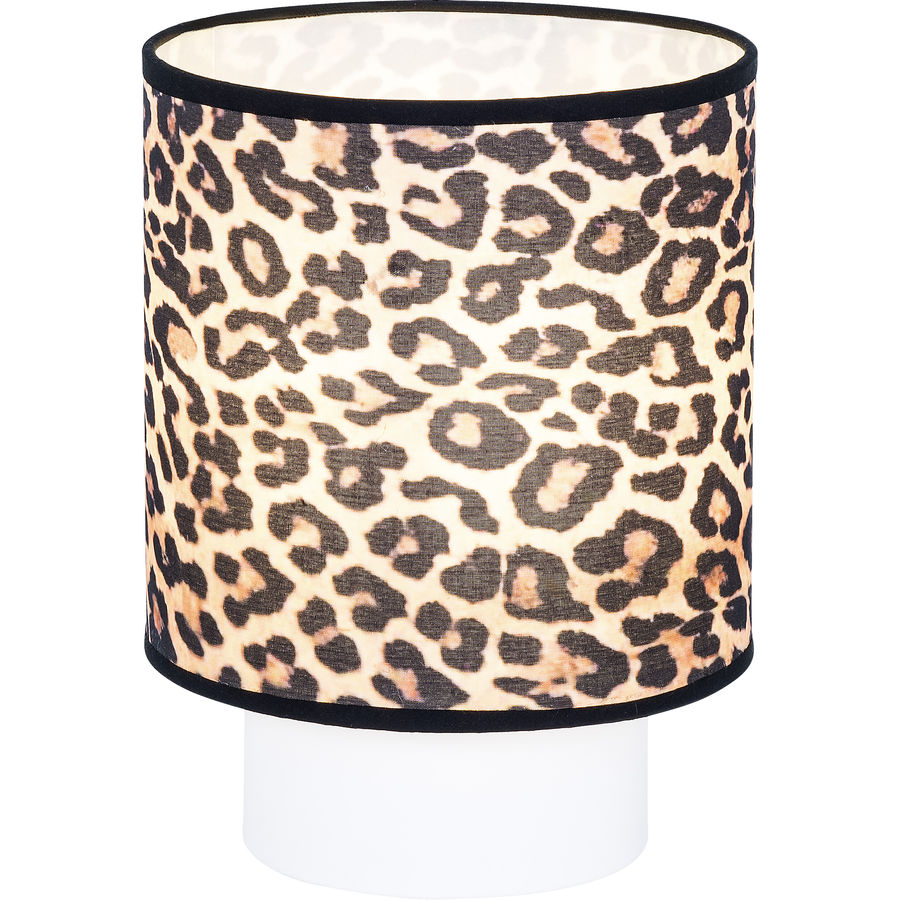 Tischlampe Amande Tischlampe Amande von LIVIQUE