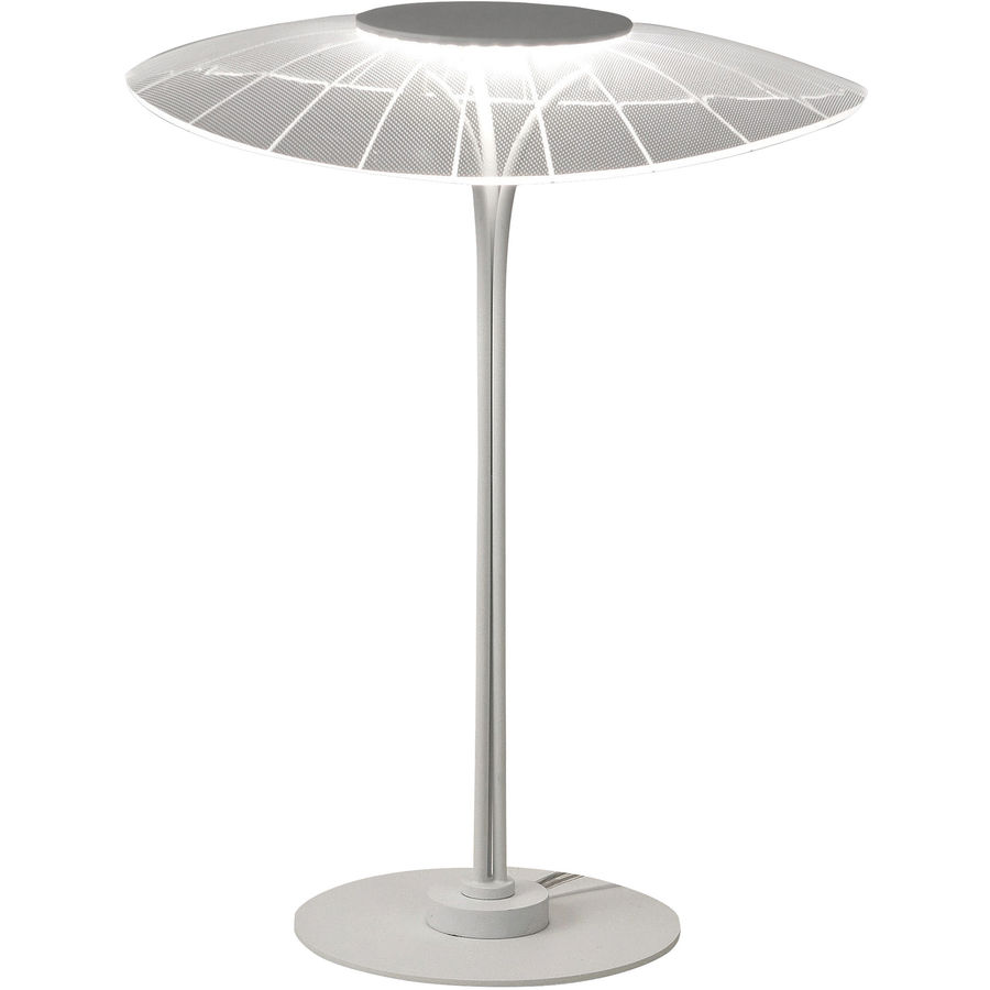Tischlampe Arber Tischlampe Arber von LIVIQUE