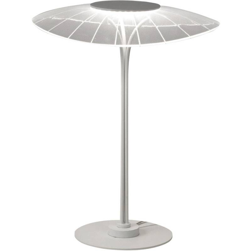 Tischlampe Arber von LIVIQUE