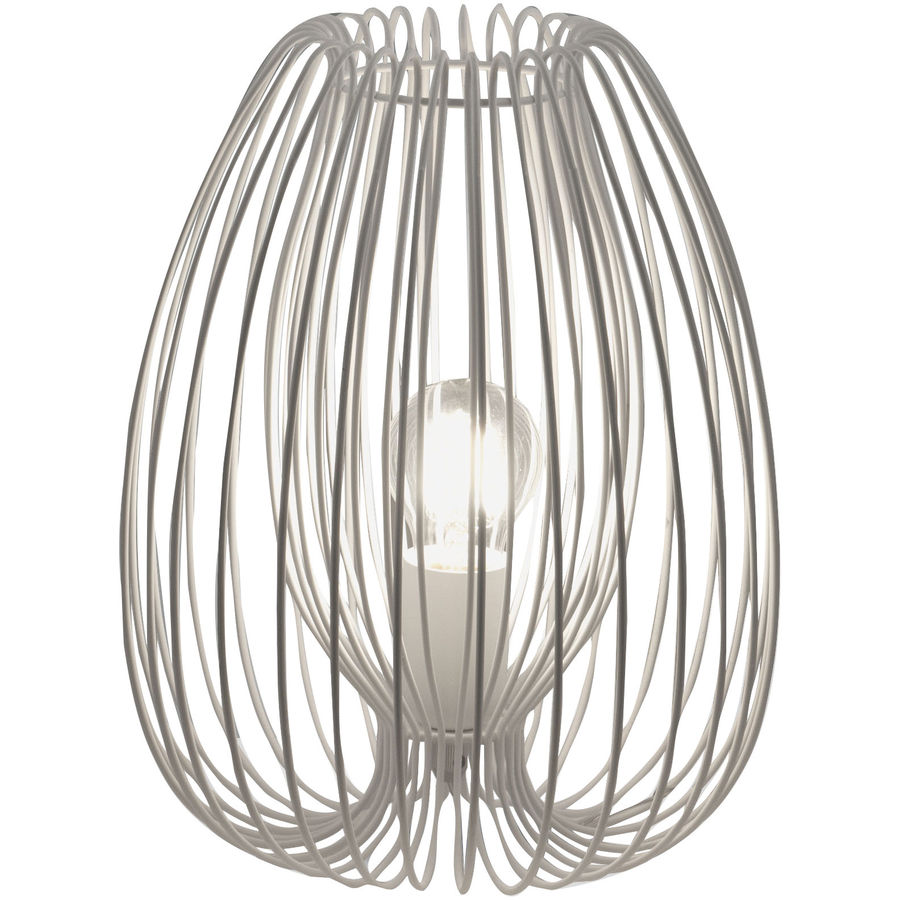 Tischlampe Aruna Tischlampe Aruna von LIVIQUE