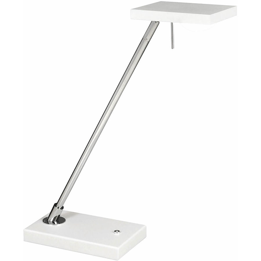 Tischlampe Christa Tischlampe Christa von LIVIQUE