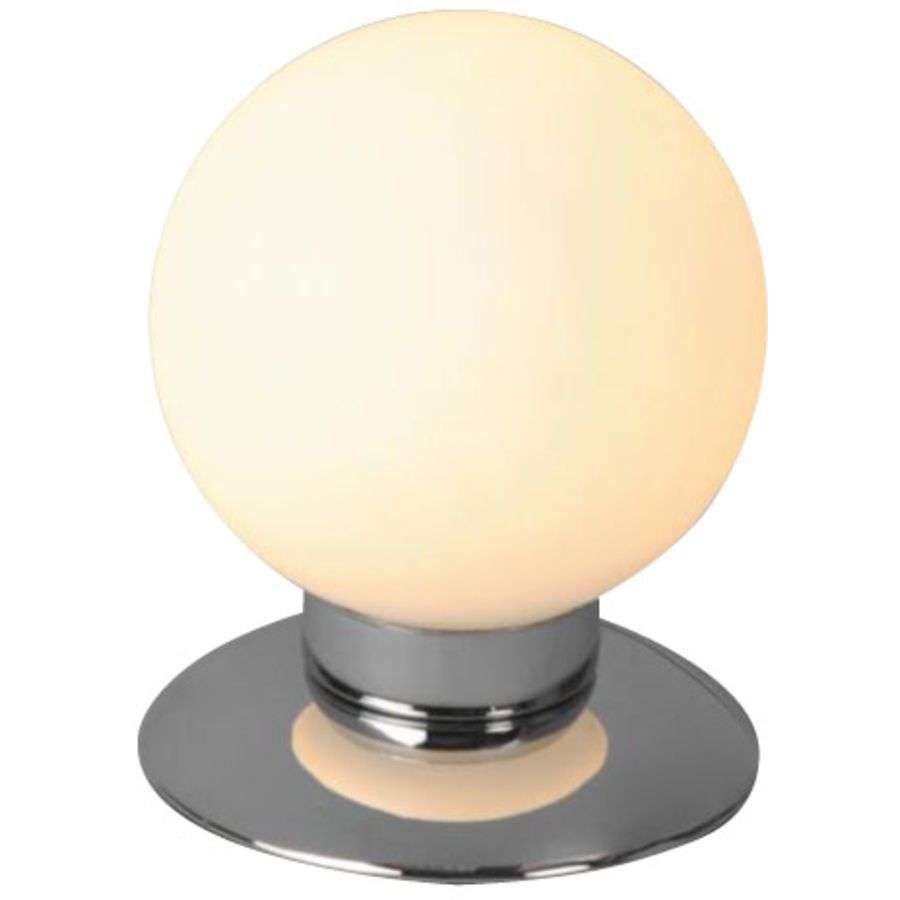 Tischlampe Claro+ Tischlampe Claro+ von LIVIQUE