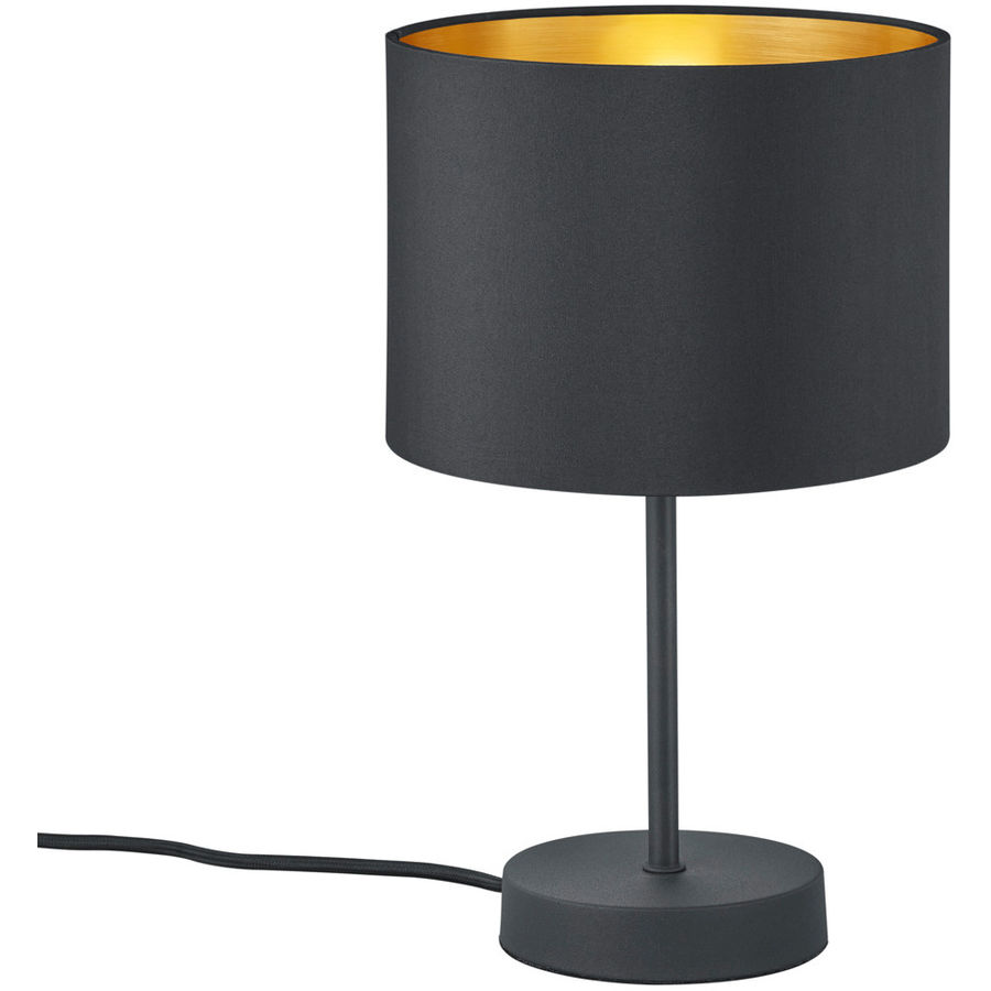 Tischlampe Daro Tischlampe Daro von LIVIQUE