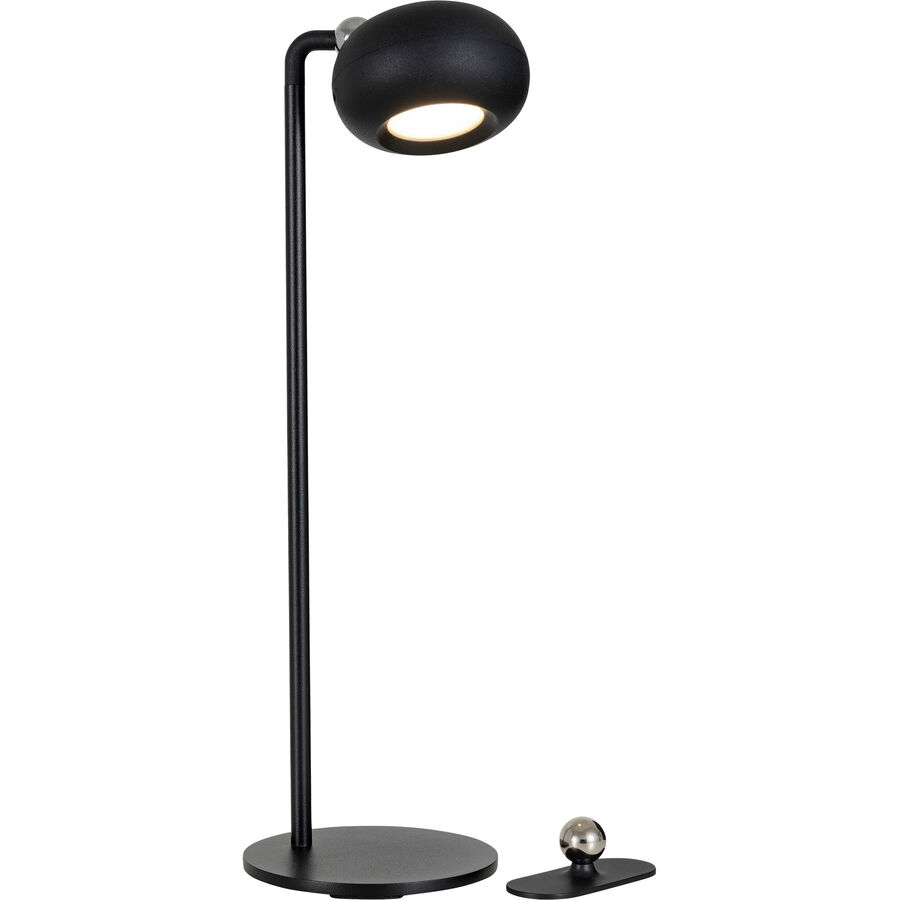 Tischlampe Dave Tischlampe Dave von LIVIQUE