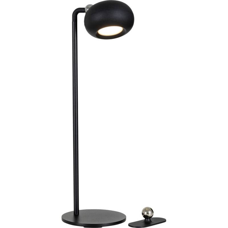 Tischlampe Dave von LIVIQUE