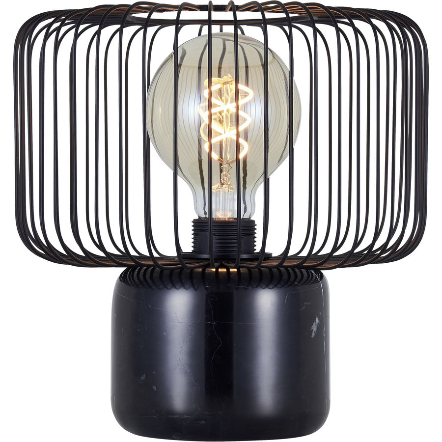 Tischlampe Devis Tischlampe Devis von LIVIQUE