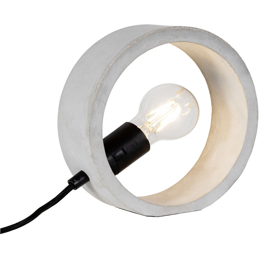 Tischlampe Dimana Tischlampe Dimana von LIVIQUE