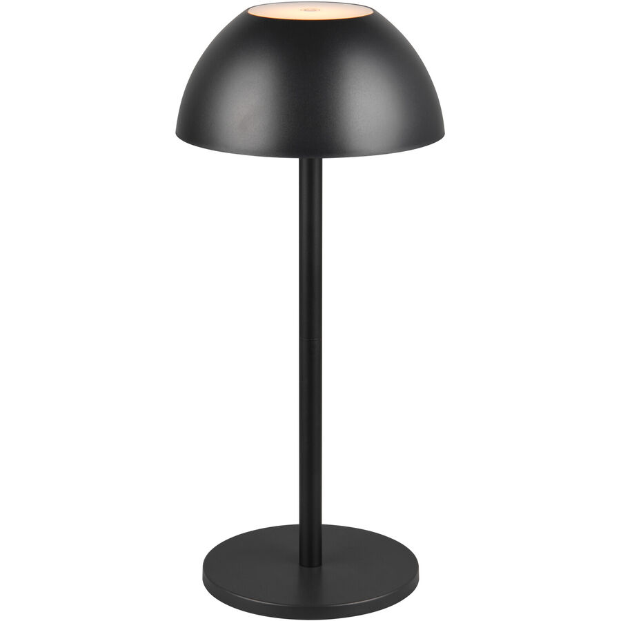 Tischlampe Dracir Tischlampe Dracir von LIVIQUE
