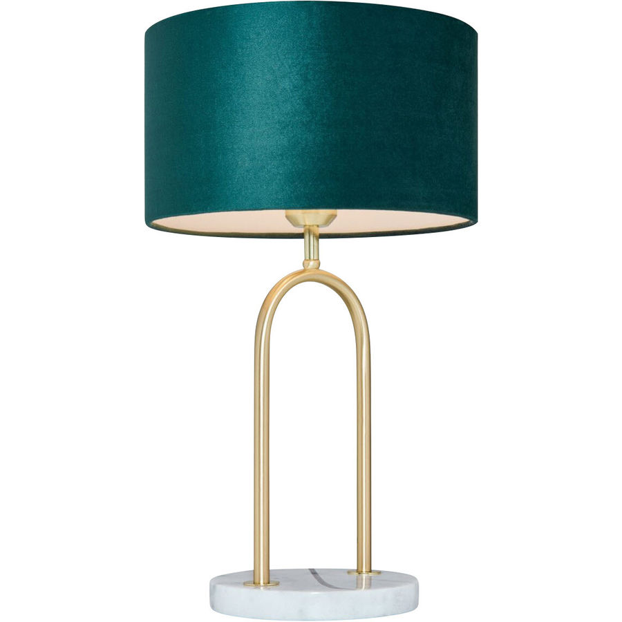 Tischlampe Eulo Tischlampe Eulo von LIVIQUE