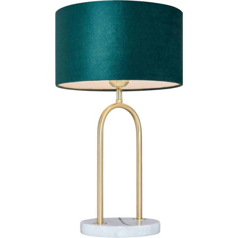 Tischlampe Eulo von LIVIQUE