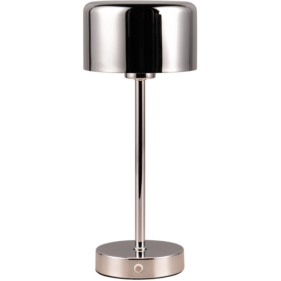 Tischlampe Feliks Tischlampe Feliks von LIVIQUE