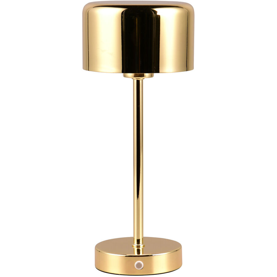 Tischlampe Feliks Tischlampe Feliks von LIVIQUE