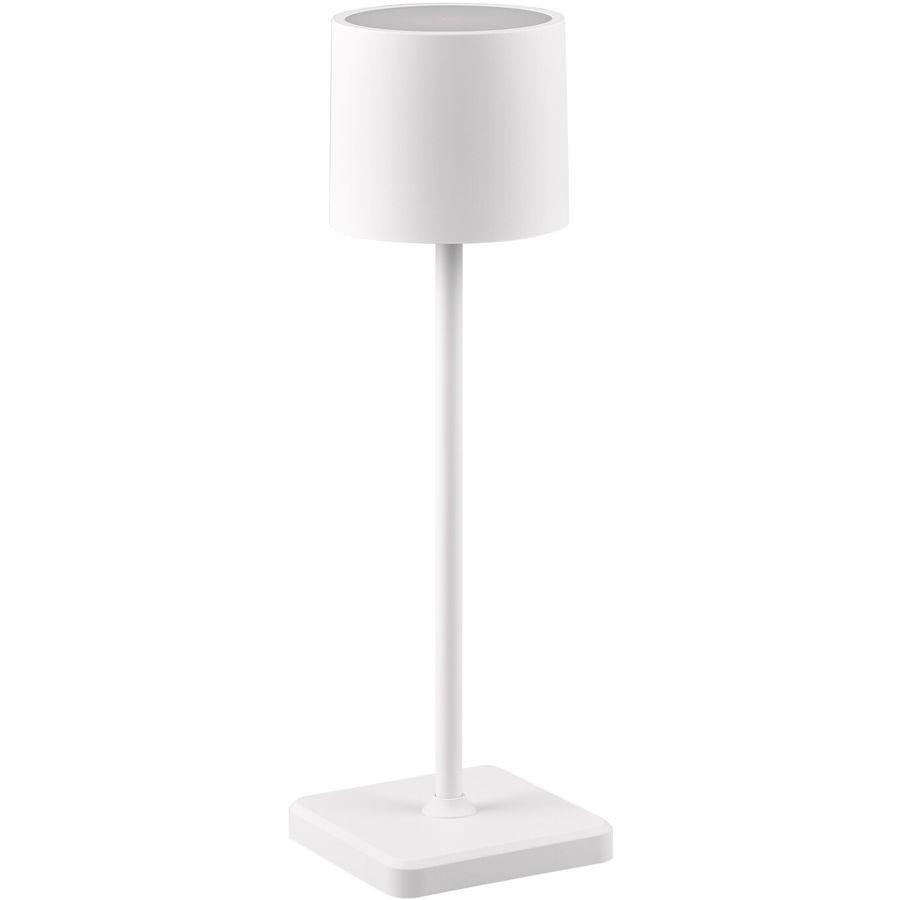 Tischlampe Fernandez Tischlampe Fernandez von LIVIQUE