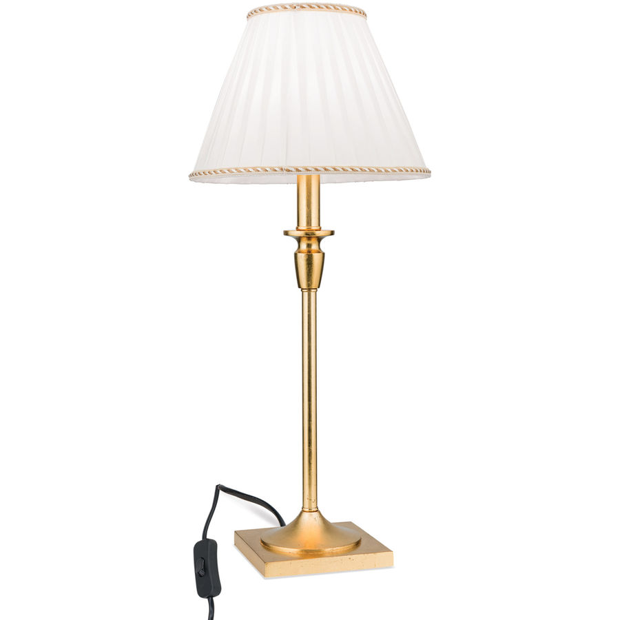Tischlampe Fonsa Tischlampe Fonsa von LIVIQUE
