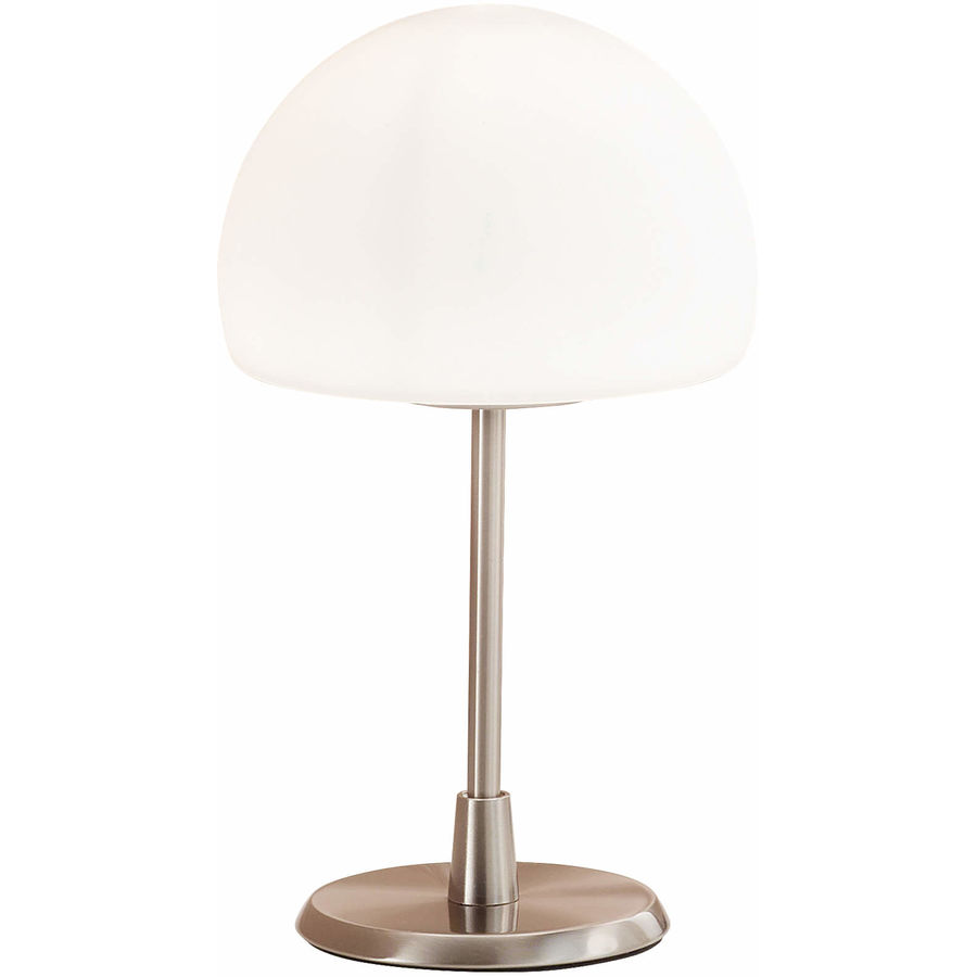 Tischlampe Gaia+ Tischlampe Gaia+ von LIVIQUE