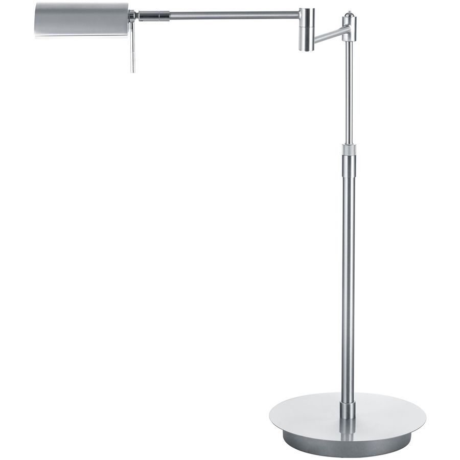 Tischlampe Gaio Tischlampe Gaio von LIVIQUE