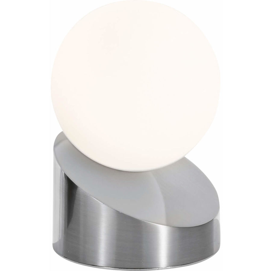 Tischlampe Gravity Tischlampe Gravity von LIVIQUE