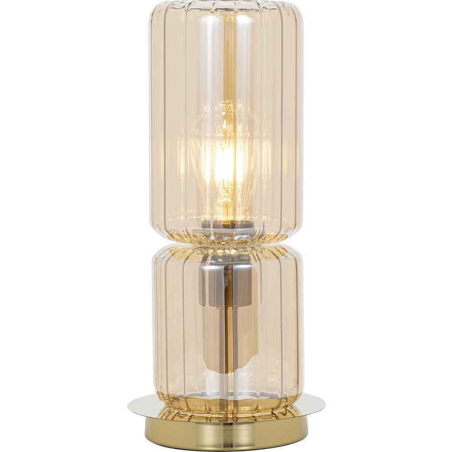 Tischlampe Harmon Tischlampe Harmon von LIVIQUE