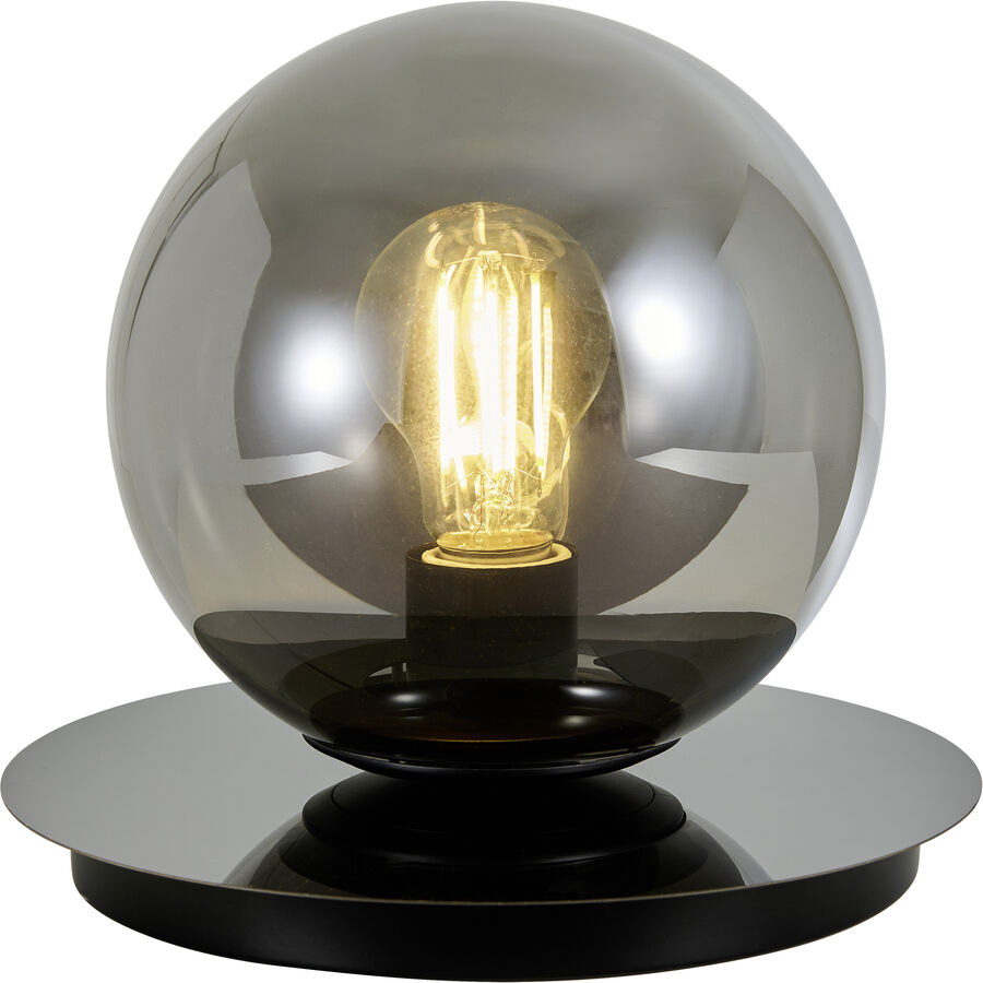 Tischlampe Jolin Tischlampe Jolin von LIVIQUE